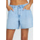 Volcom short jeans 2