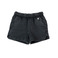 Someone Junior Meisjes short grau 1