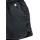 Someone Junior Meisjes short grau 2