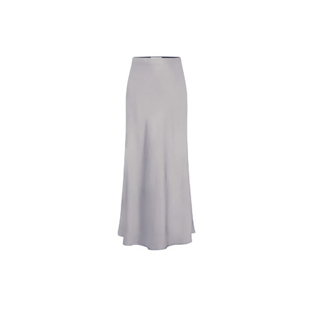 Drykorn rok blauw