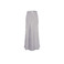 Drykorn rok blauw 1