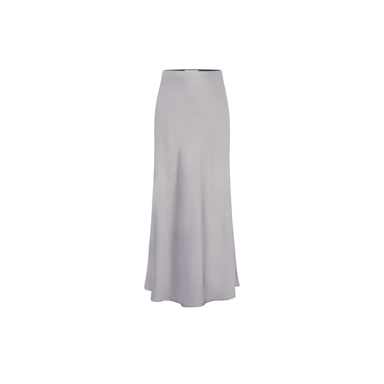 Drykorn rok blauw 1