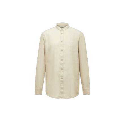 Drykorn shirt lightbrown