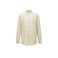 Drykorn shirt lightbrown 1
