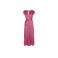 Karma.koma jumpsuit roze 1