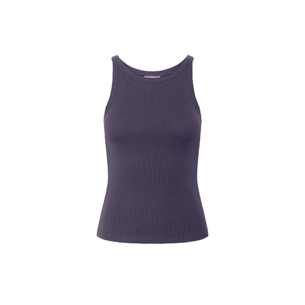 Gestuz top blue