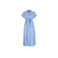 Scapa Flow dress blue 1