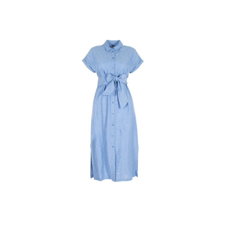 Scapa Flow dress blue