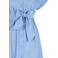Scapa Flow dress blue 2