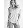Notshy t-shirt groen 2