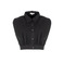 Suncoo blouse zwart 1