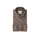 Profuomo chemise brun 1