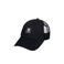 Element hat black 1