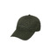 Element hat green 1