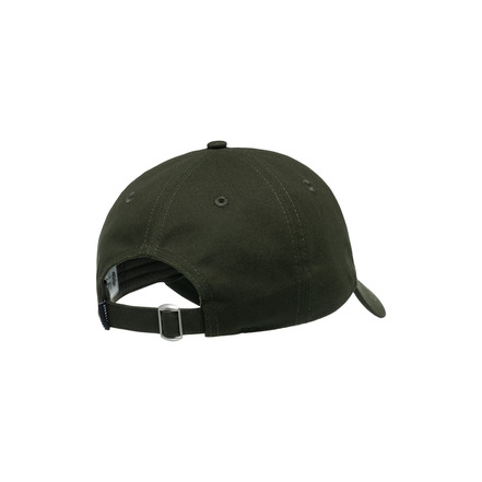 Element hat green