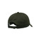 Element hat green 2
