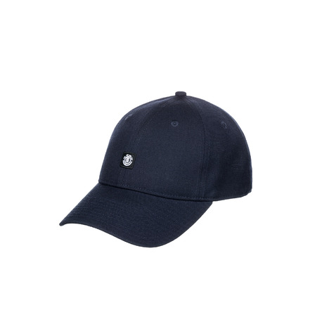 Element hat blue