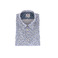 Paul Smith Ps hemd blau 1