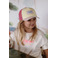 Hello Hossy hat multicolor 2
