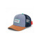 Hello Hossy hat blue 1