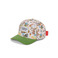 Hello Hossy hat multicolor 1