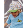 Hello Hossy hat multicolor 2