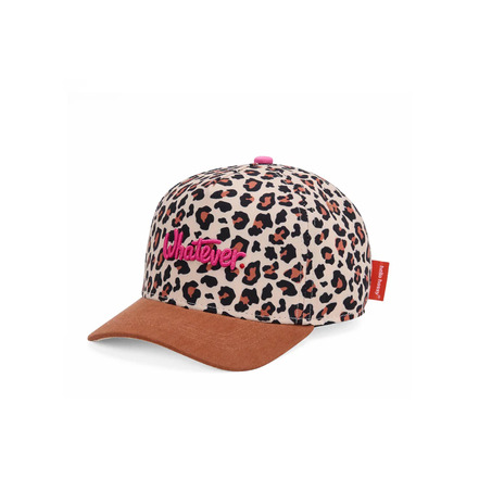 Hello Hossy hat multicolor