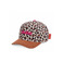 Hello Hossy hat multicolor 1