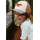 Hello Hossy hat lightbrown 2