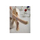 Atelier St Eustache socken gelb 1