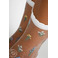 Atelier St Eustache socken multicolor 2
