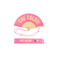 Fisura various pink 1