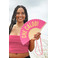 Fisura various pink 2