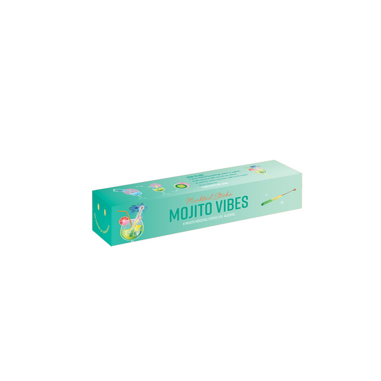 Curiositeas divers vert 1