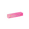 Curiositeas various pink 1