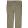Atelier Noterman trousers 34 inch green 2