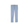 Atelier Noterman trousers 34 inch blue 1