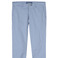 Atelier Noterman trousers 34 inch blue 2
