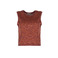 Des Petits Hauts topje rood 1