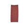 Des Petits Hauts rok rood 1