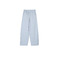 Drykorn broek 34 inch blauw 1