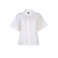 Boss blouse ecru 1