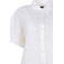 Boss blouse ecru 2