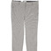 Plain trousers 34 inch green 2