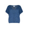 Jeff sweater blue 1