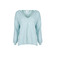 Jeff trui blauw 1