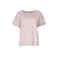 Jeff trui roze 1