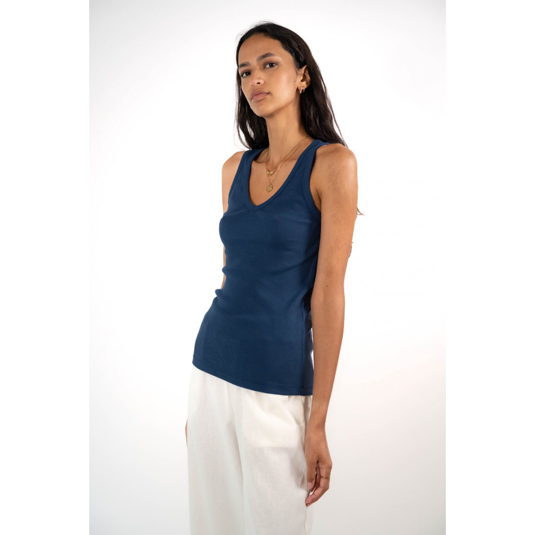 Jeff top blue 2