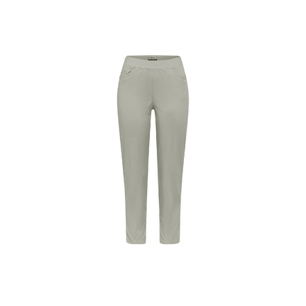 Raphaela broek groen