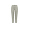 Raphaela trousers green